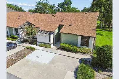 2450 Grand Teton Circle #2450, Winter Park, FL 32792 - Photo 34