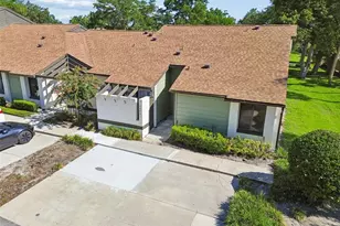 2450 Grand Teton Cir, Winter Park, FL 32792 - Photo 34