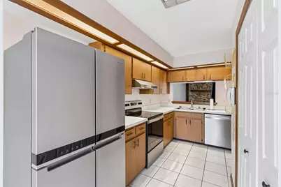 2450 Grand Teton Circle #2450, Winter Park, FL 32792 - Photo 6