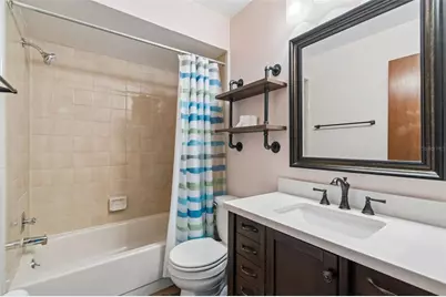2450 Grand Teton Circle #2450, Winter Park, FL 32792 - Photo 16