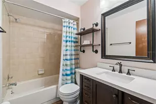 2450 Grand Teton Cir, Winter Park, FL 32792 - Photo 16