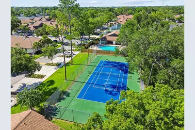 2450 Grand Teton Circle #2450, Winter Park, FL 32792 - Photo 32