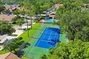 2450 Grand Teton Cir, Winter Park, FL 32792 - Photo 32