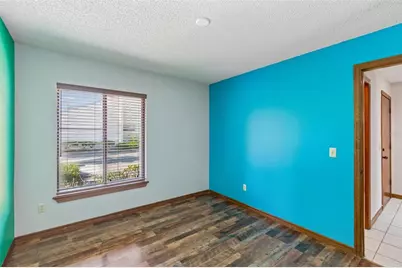2450 Grand Teton Circle #2450, Winter Park, FL 32792 - Photo 20