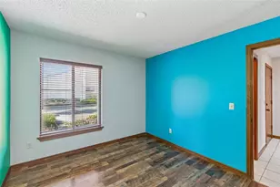 2450 Grand Teton Cir, Winter Park, FL 32792 - Photo 20
