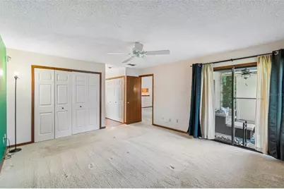 2450 Grand Teton Circle #2450, Winter Park, FL 32792 - Photo 18