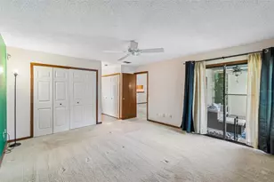 2450 Grand Teton Cir, Winter Park, FL 32792 - Photo 18