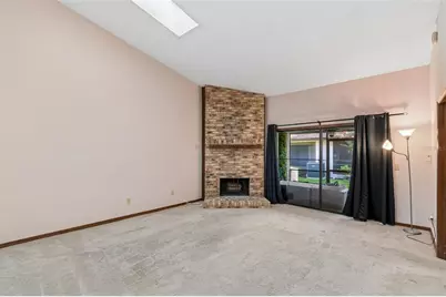 2450 Grand Teton Circle #2450, Winter Park, FL 32792 - Photo 10