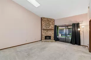 2450 Grand Teton Cir, Winter Park, FL 32792 - Photo 10