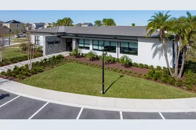 7052 Rolling Leaf Road, Groveland, FL 34736 - Photo 16