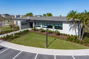 7052 Rolling Leaf Rd, Groveland, FL 34736 - Photo 16