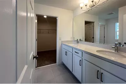 7052 Rolling Leaf Road, Groveland, FL 34736 - Photo 10