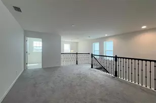 7052 Rolling Leaf Rd, Groveland, FL 34736 - Photo 6
