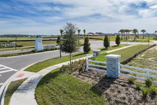 7052 Rolling Leaf Rd, Groveland, FL 34736 - Photo 18