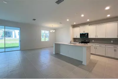7052 Rolling Leaf Road, Groveland, FL 34736 - Photo 4