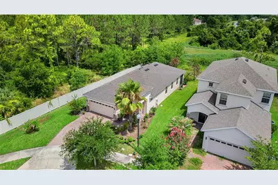 2705 Giralda Court, Kissimmee, FL 34743 - Photo 30