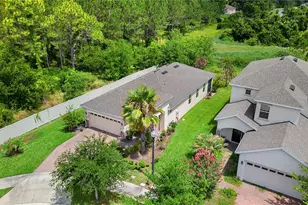 2705 Giralda Ct, Kissimmee, FL 34743 - Photo 30