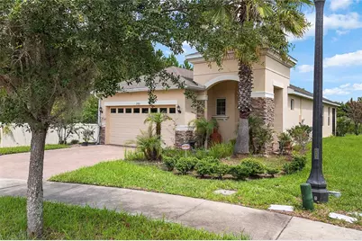 2705 Giralda Court, Kissimmee, FL 34743 - Photo 24