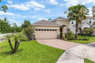 2705 Giralda Ct, Kissimmee, FL 34743 - Photo 22