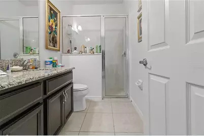 2705 Giralda Court, Kissimmee, FL 34743 - Photo 12