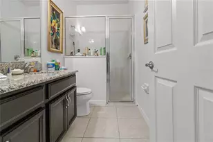 2705 Giralda Ct, Kissimmee, FL 34743 - Photo 12