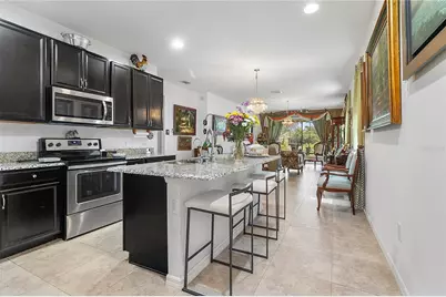 2705 Giralda Court, Kissimmee, FL 34743 - Photo 6