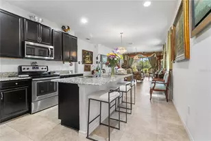 2705 Giralda Ct, Kissimmee, FL 34743 - Photo 6