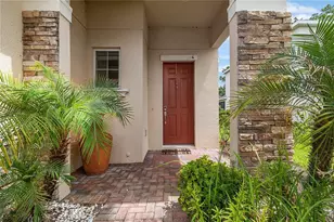 2705 Giralda Ct, Kissimmee, FL 34743 - Photo 2