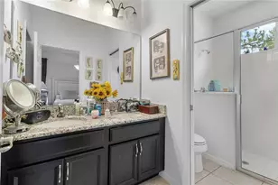 2705 Giralda Ct, Kissimmee, FL 34743 - Photo 18