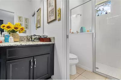 2705 Giralda Court, Kissimmee, FL 34743 - Photo 20