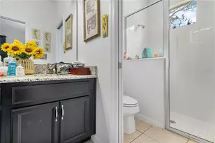 2705 Giralda Ct, Kissimmee, FL 34743 - Photo 20
