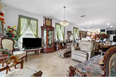 2705 Giralda Court, Kissimmee, FL 34743 - Photo 16