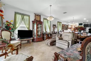 2705 Giralda Ct, Kissimmee, FL 34743 - Photo 16
