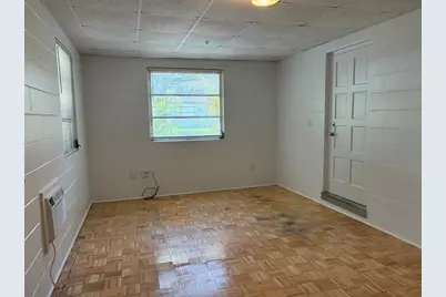 2515 Formosa Avenue, Orlando, FL 32804 - Photo 2