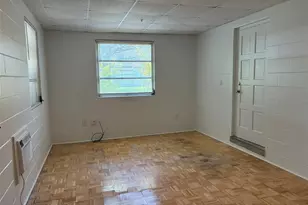 2515 Formosa Ave, Orlando, FL 32804 - Photo 2