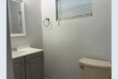 2515 Formosa Avenue, Orlando, FL 32804 - Photo 8