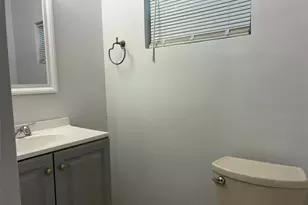 2515 Formosa Ave, Orlando, FL 32804 - Photo 8