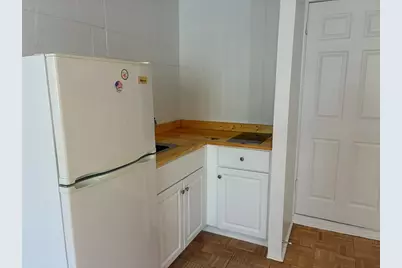 2515 Formosa Avenue, Orlando, FL 32804 - Photo 6