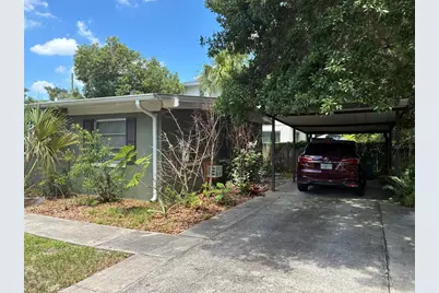 2515 Formosa Avenue, Orlando, FL 32804 - Photo 1