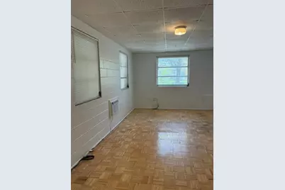 2515 Formosa Avenue, Orlando, FL 32804 - Photo 10