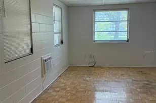2515 Formosa Ave, Orlando, FL 32804 - Photo 10