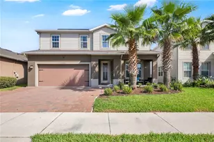 17096 Goldcrest Loop, Clermont, FL 34714 - Photo 1