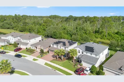 17096 Goldcrest Loop, Clermont, FL 34714 - Photo 34