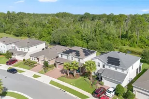 17096 Goldcrest Loop, Clermont, FL 34714 - Photo 34