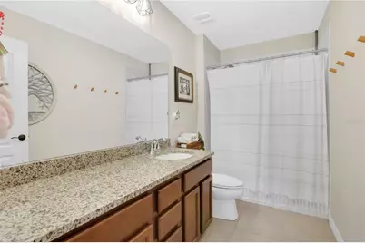 17096 Goldcrest Loop, Clermont, FL 34714 - Photo 26