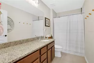 17096 Goldcrest Loop, Clermont, FL 34714 - Photo 26