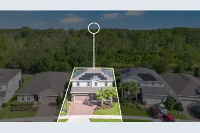 17096 Goldcrest Loop, Clermont, FL 34714 - Photo 4