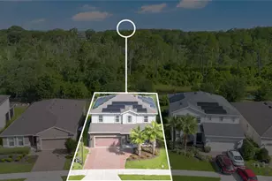 17096 Goldcrest Loop, Clermont, FL 34714 - Photo 4
