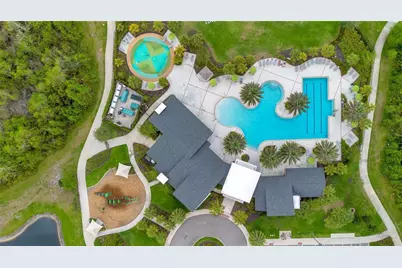 17096 Goldcrest Loop, Clermont, FL 34714 - Photo 46