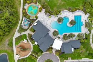17096 Goldcrest Loop, Clermont, FL 34714 - Photo 46